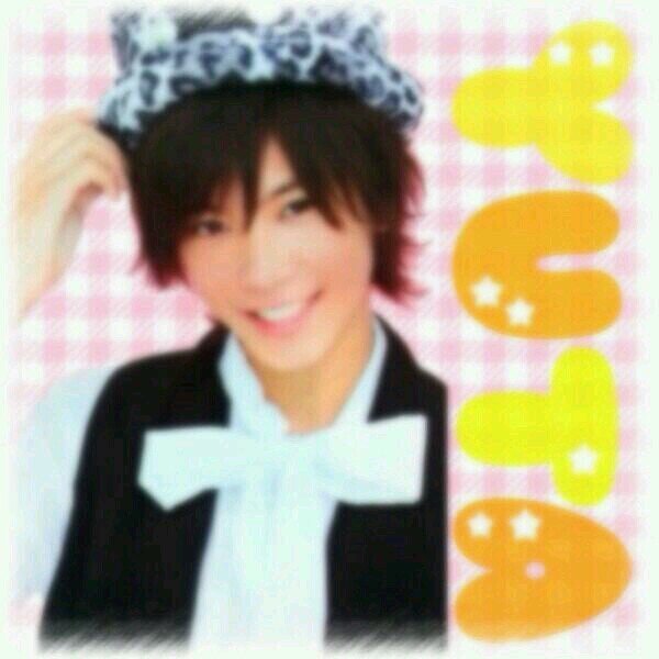 97line 神宮寺勇太♡菊池風磨　　　　　　         　勇太世代勇太担♡とにかく勇太♡♡♡　　　　　　　　　　　          　　　　　　　シンメ→じぐいわ、ふまけん♡　　　　　　　愛方募集中！気軽にリプ！　　　　　　　　　　　　　　　　　　　　　　　　　　　　　　　　　　　　　