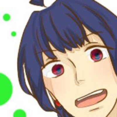 ロンっ