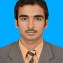 Aneel Khan - @khanjee63 - Twitter