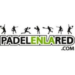 padelenlaredcom Profile Picture