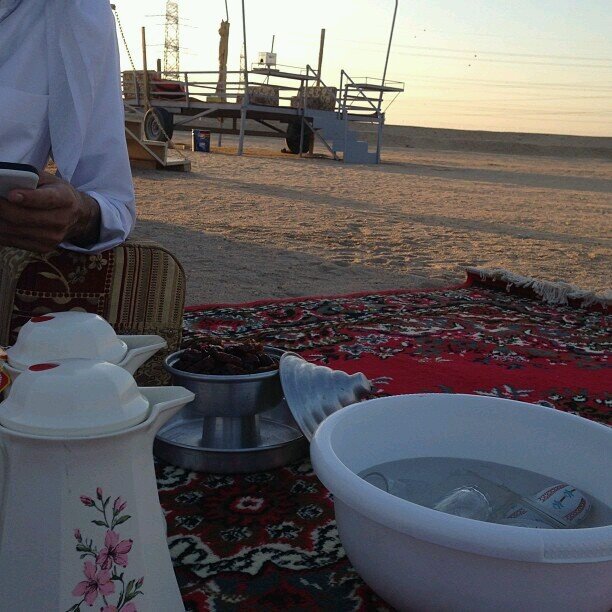 ‏مالك ومربي خيل عربية أصيلة .. محب للأصاله . .. أسعى لإظهارها بأجمل صوره 
     استغفر الله و اتوب اليه
