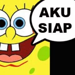 Jangan Ngaku Suka Kartun Kalo belum Follow » @Fakta2Spongebob (ɔ'́-'̀c) Share berbagai Tweet Menarik seputar spongebob yang belum kamu ketahuiƪ(ˆ▽ˆ)ʃ