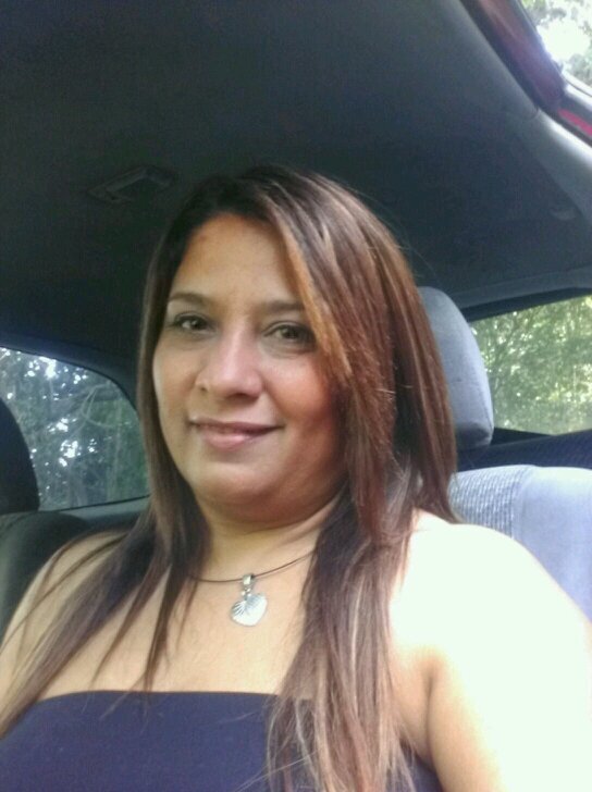 mmvidal1304's profile picture. 