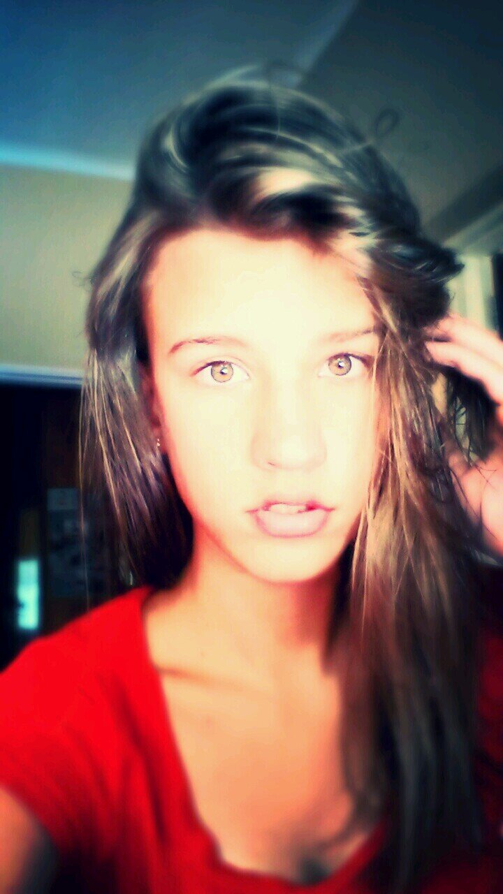 I ♡ unicorns and Chocolate!!!