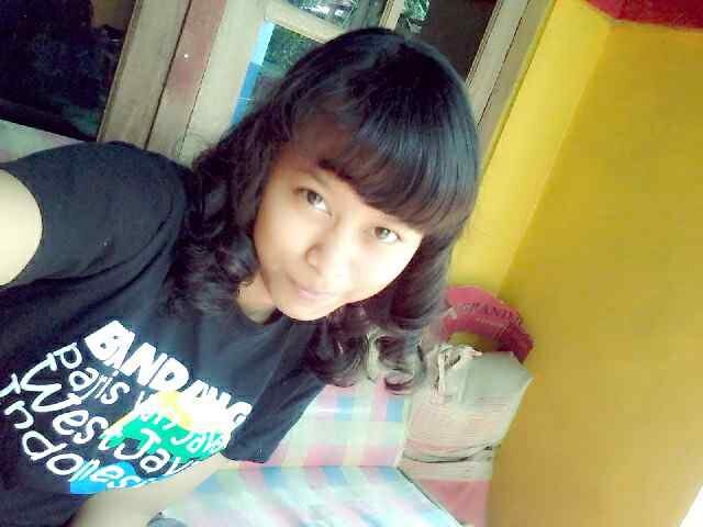 sailing arround the world with you is my dream :)