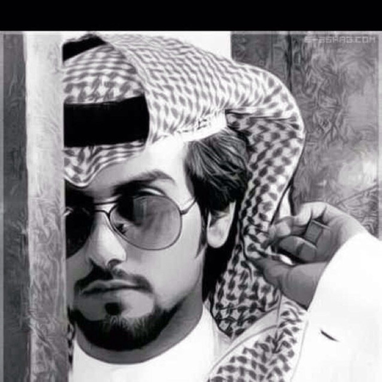 sl6an890's profile picture. عليك بتقوى الله انت كنت غافلاً // يأتيك بالارزاق من حيث لا تدري