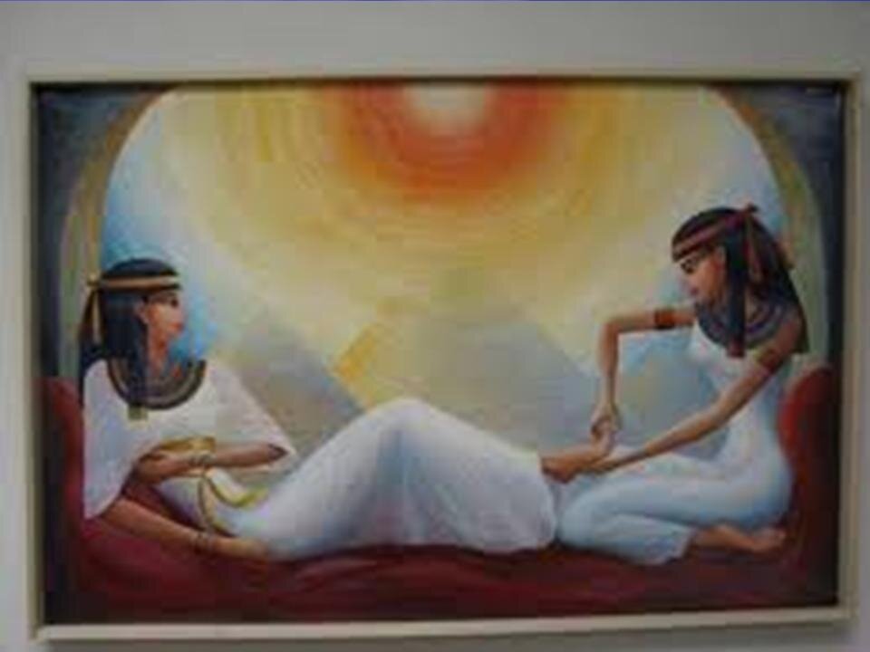 IReflexologia's profile picture. Profesora de reflexología, metamórfico, principios universales.
Practicante de Reiki y psicoastróloga
Merezco todo lo bueno que el universo tiene para darme.