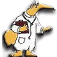 UCI StudentHealthCtr (@uci_shc) 's Twitter Profile