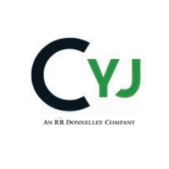 CGXYamagata's profile picture. An RR Donnelley Company