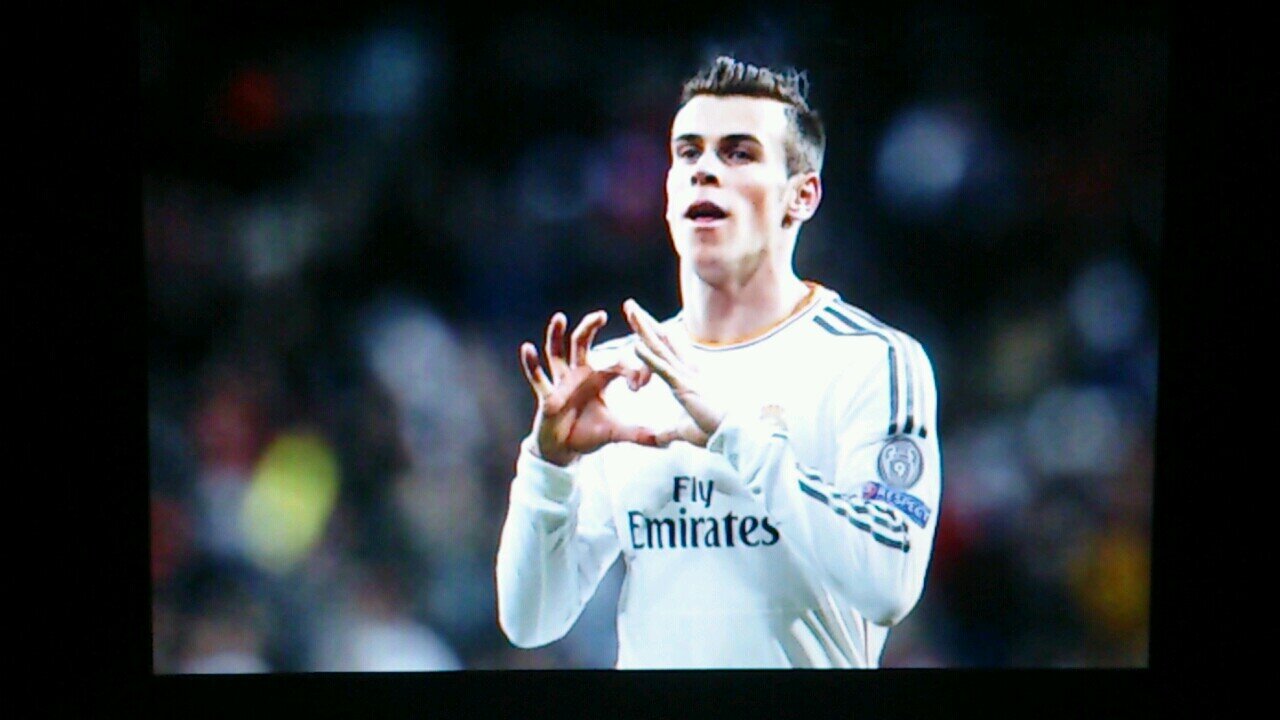 s_2810's profile picture. 舘工 (卒)     地元就職！！