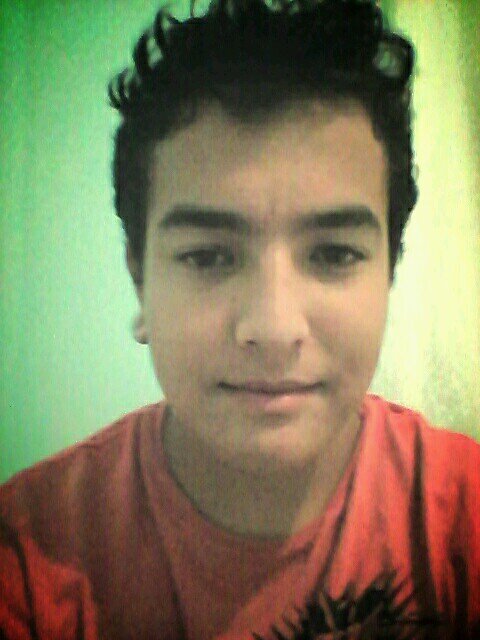 keep calm, e carbure uma Narguile.