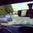Borja_FdezConde's profile image