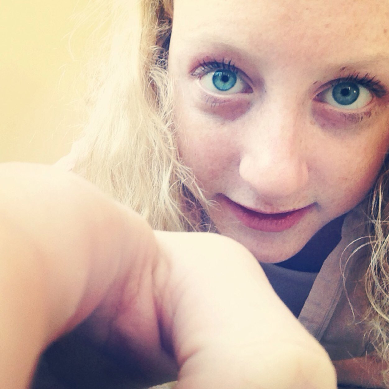 Iloveyoudjamilieemybest xxx amber