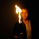 Jack Vance - @Jack_Vpirus - Twitter