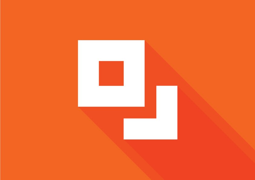 SwapMyApp was built with a single misguided principle that people do not have enough time to go through and check every app for its efficiency. Let's try them.
