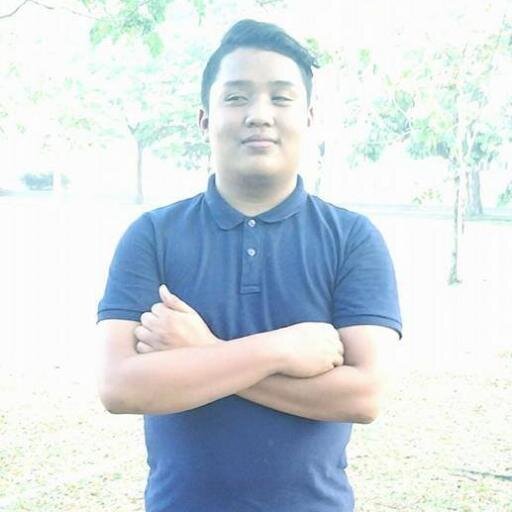 #havoc2kanguadahkateguatunggulu#