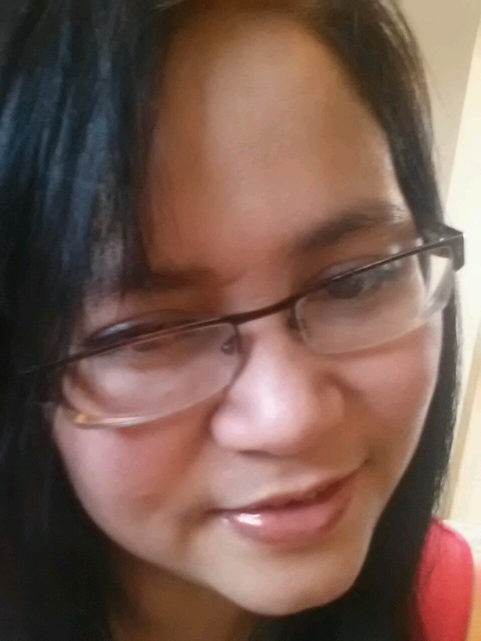 MOM PRENEUR ~ LOVES TO CREATE AND UPLIFT ♡ LOVENJOY ♡ LOVE ♡ PEACE ♡JOY