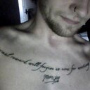 Nick Wilhelm - @Motley_Rocker - Twitter