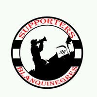 Supporters BN(@SupportersBN) 's Twitter Profile Photo