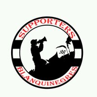 Supporters BN (@supportersbn) 's Twitter Profile Photo