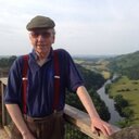 John Dacey - @DaceyJohn - Twitter