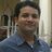 AbhinavParry's profile image