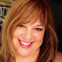 Anne Richmond - @2691amr - Twitter