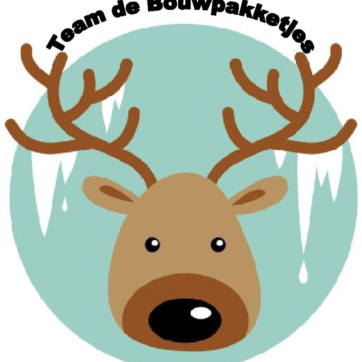 Team de Bouwpakketjes rijdt als team 31 in jan. 2015 de ScanCoveryTrial en wij doen dit om geld in te zamelen voor de 'Vereniging van Ehlers-Danlos patiënten'.