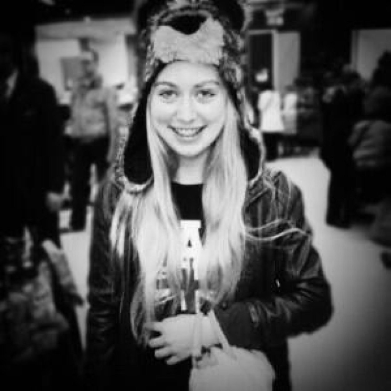 mylenee_xd's profile picture. ^.^