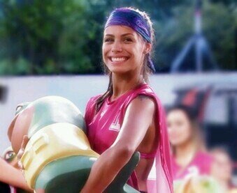 crazzyforanju's profile picture. Frango 33 e Mv pra sempre