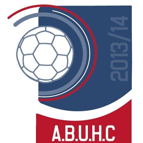 ABUHC's profile picture. 