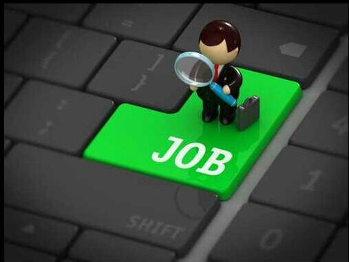 Job_1010's profile picture. job_1010@outlook.sa