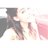madisoncmlgdr's profile image