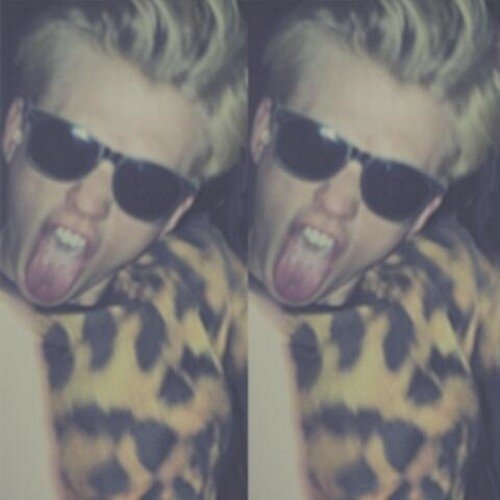 follow @harrymcveycrew and @odfeatthevamps