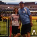 jeff abbott - @27_abbott - Twitter