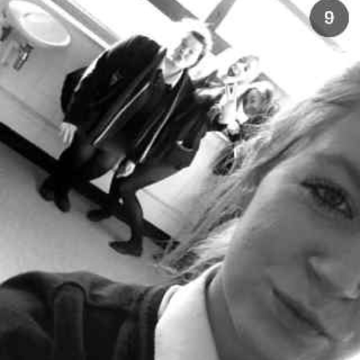 Jordan O'keefe♥•TheWanted♡•Calvin Harris✗•Katie&Lauren•