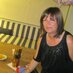 Sarah Burgess (@sarahaburgess) Twitter profile photo Sarah Burgess (@sarahaburgess) Twitter profile photo