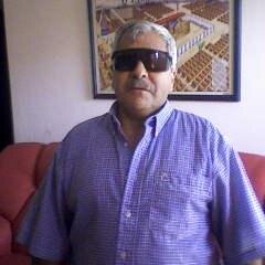 http://t.co/uAdkQMHtTE