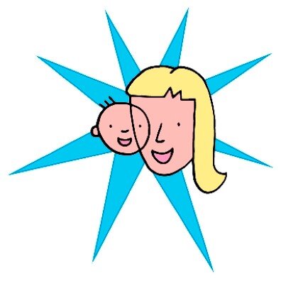 Teaching Baby signing the fun way since 2005!  Enjoying every moment !