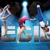 Club Egiba (@clubegiba) Twitter profile photo Club Egiba (@clubegiba) Twitter profile photo