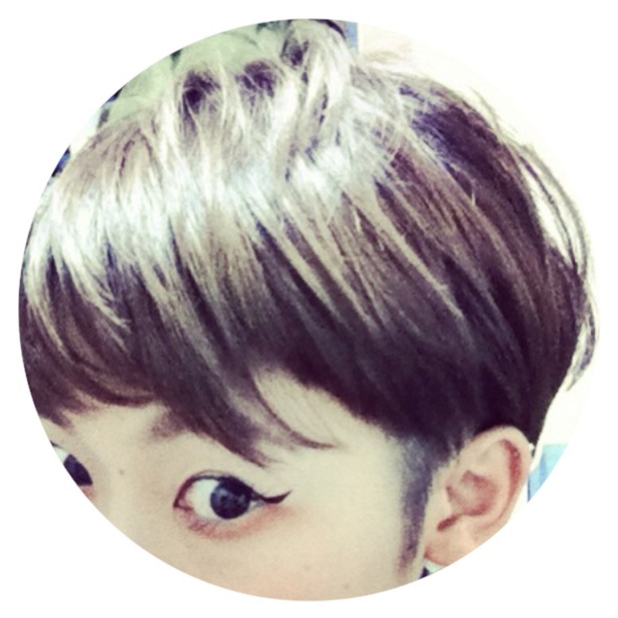 無職ですが、幸せです