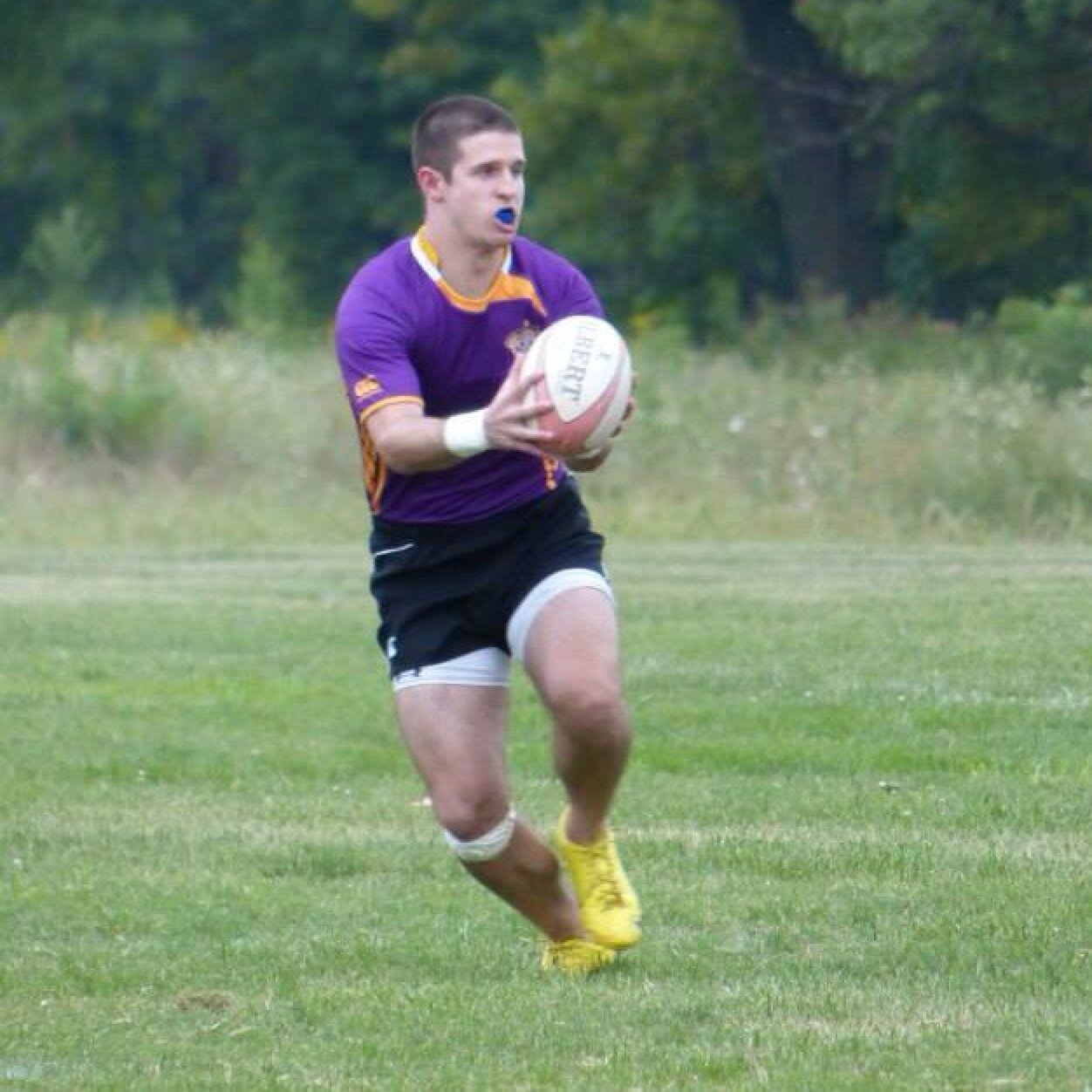 2legit2quit314's profile picture. 314--502 At some point...we all just have to take a deep breath and remember, in the end, it will work out. Until then: Smile!~Kovi