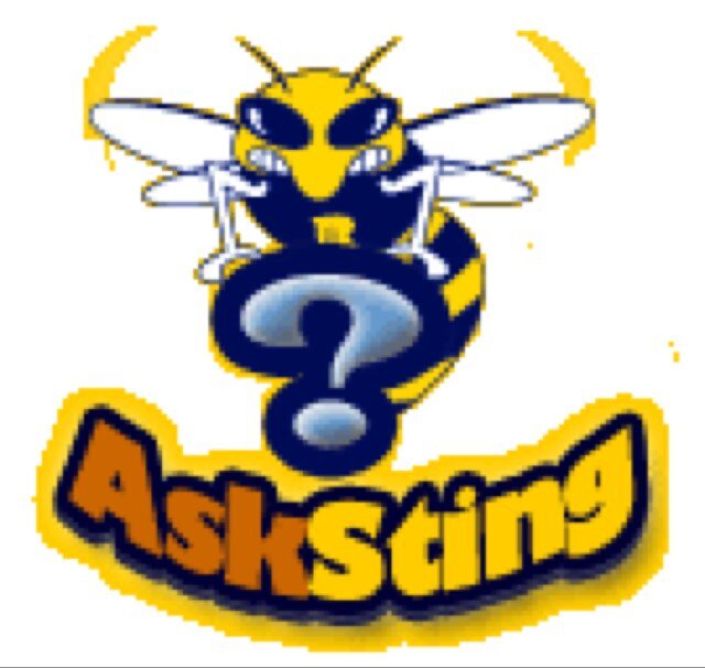 HiltonHeadBuzz's profile picture. Follow us and find the fun on this rock we call Hilton Head Island!