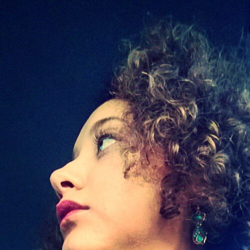 #culturepop #culturepop2m