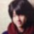Reia_____A's profile image
