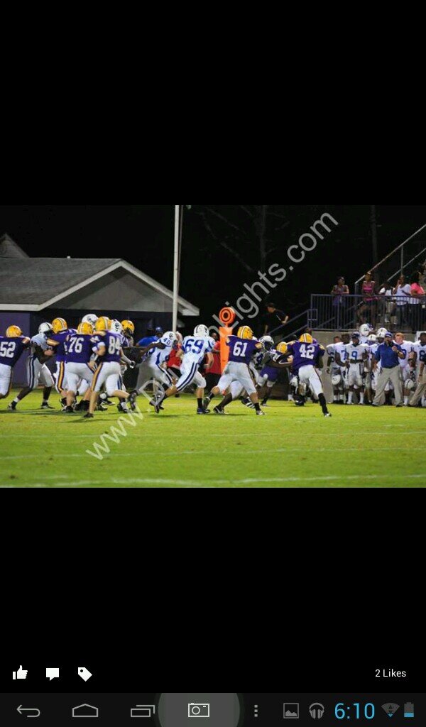I got it , always.... 42________