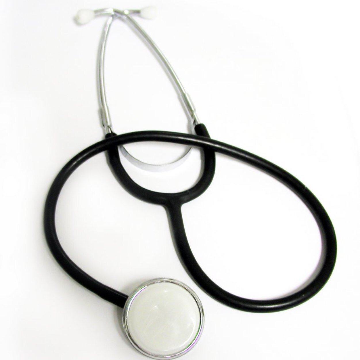 Thedoctors_'s profile picture. Rock and Blues classics delivered as prescribed. The Doctors are a new band from Yorkshire performing live near you soon! Keep following to receive your dose!