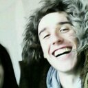 Ratas de la Cripta (@alexpf96) Twitter