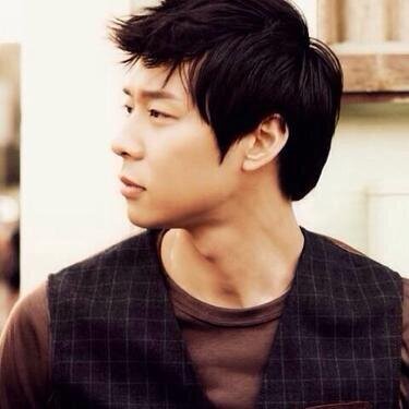 JYJ  Yuchun  / bot
歌手 俳優 作曲家
マルチな男ユチョン
