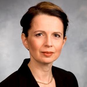 VirpiLiukkonen's profile picture. 